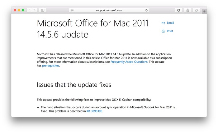 Microsoft-Office-for-Mac-2011-1456-update-Hero