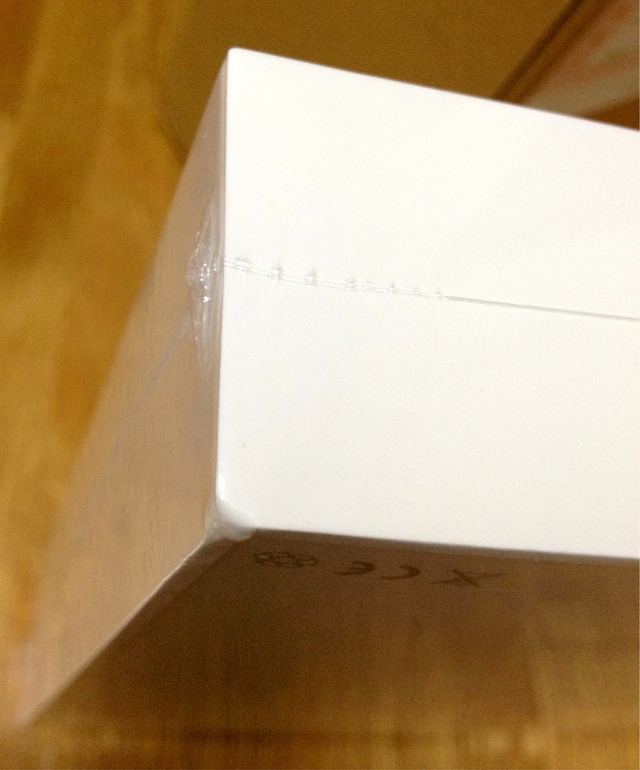 AppleOnlineStore-iPad-Air-box