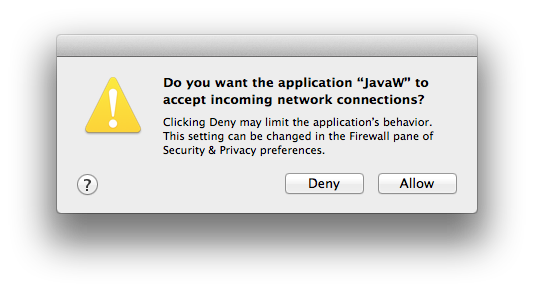 installer-modifed-for-iWorm-Firewall