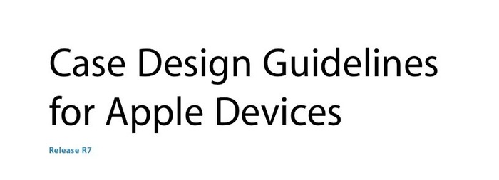 Case-Design-Guidelines-for-Apple-Devices