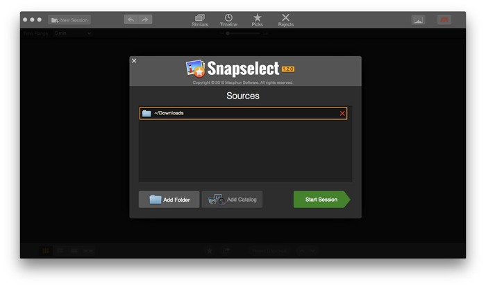 Snapselect-Add-Folder