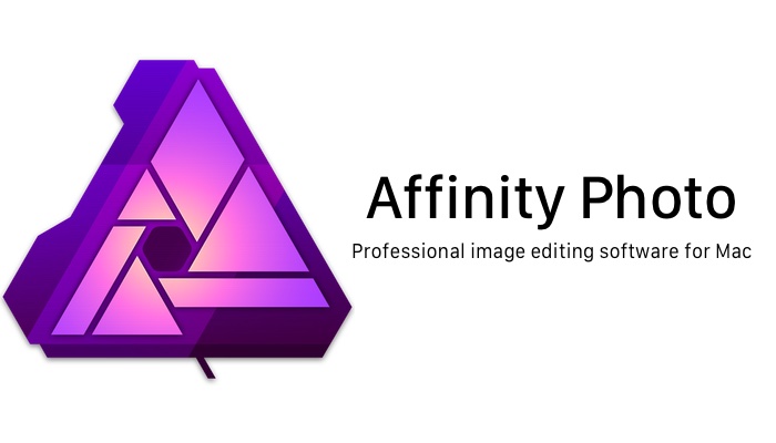 Affinity-Photo-Hero