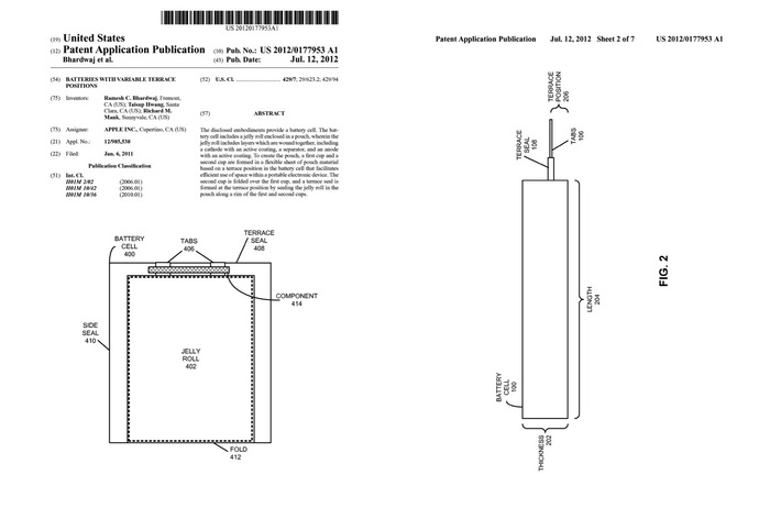 Terraced_Battery-Patent