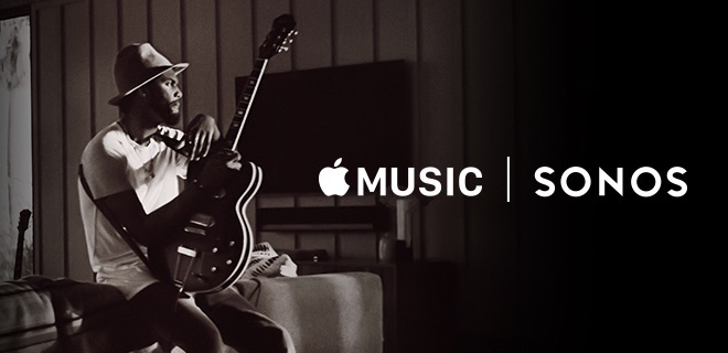 Apple-Music-Sonos-Hero