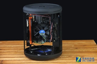 MacPro-Case-Pi-3