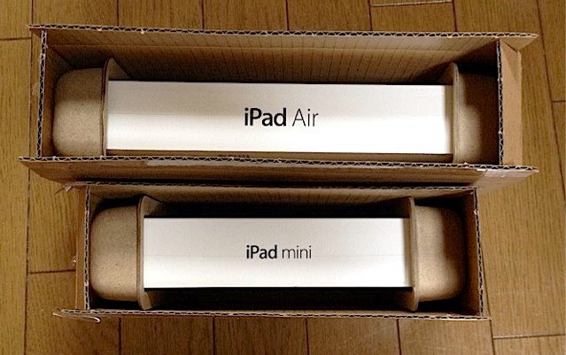 iPad-Air-and-iPad-mini-packing