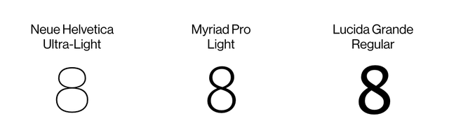 Neue-Helvetica-Myriad-Pro-Light-Font