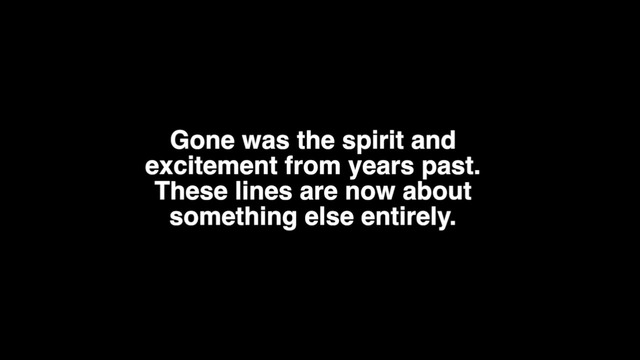 Black-Marke-TakesOver-the-iPhone6-3