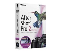 Corel AfterShot Pro 2 Ultimate