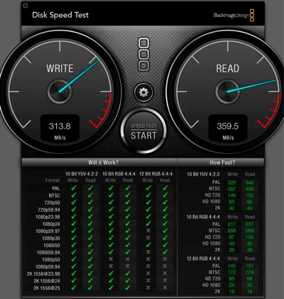 cool36165-mac-raid10-img6