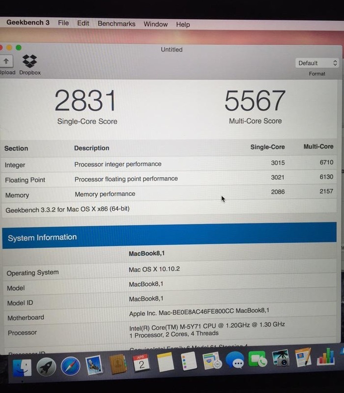 New-12-inch-MacBook-Retina-Geekbench-Core_M-5Y71-v2