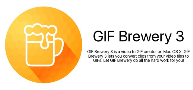 GIF-Brewery-3-Hero