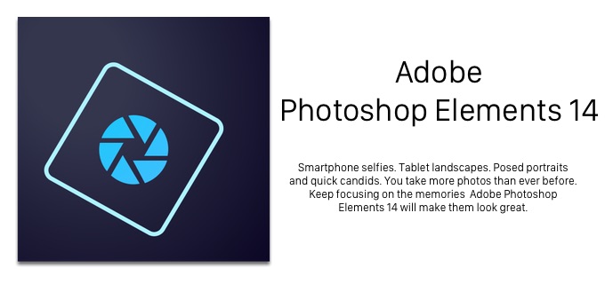 Adobe-PS-Element-14-Hero