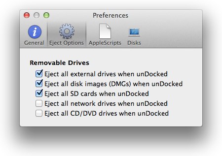 unDock-Preferences-EjectOption