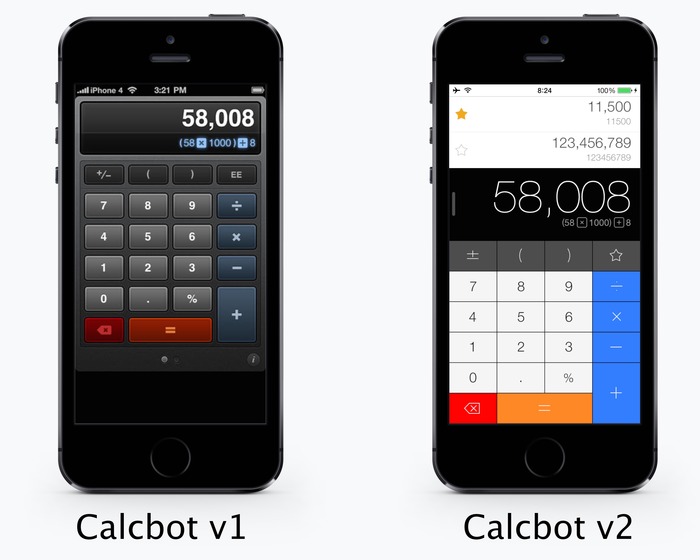 Calcbot-v1d4-and-v2-overview