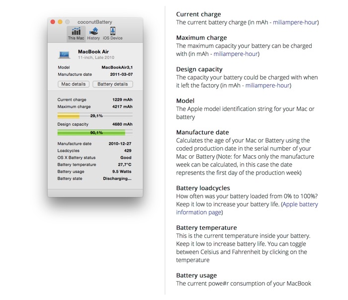 coconutBattery-v3-2-Feature