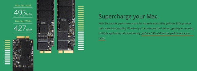 Transcend-JetDrive-SSDs-deliver-the-performance-you-need