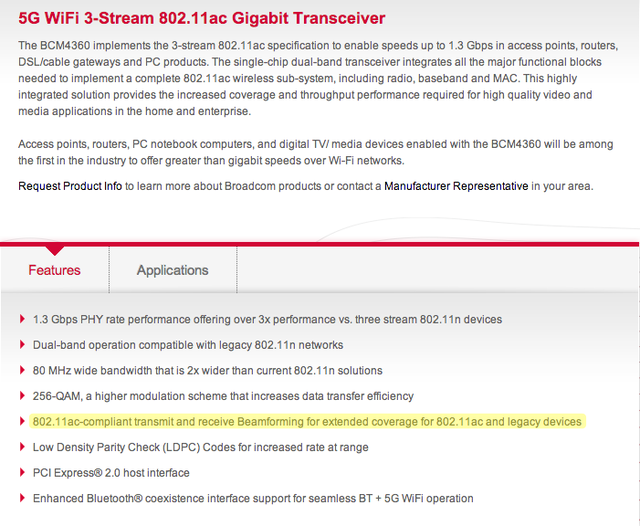 AirMac-Extreme-Broadcom