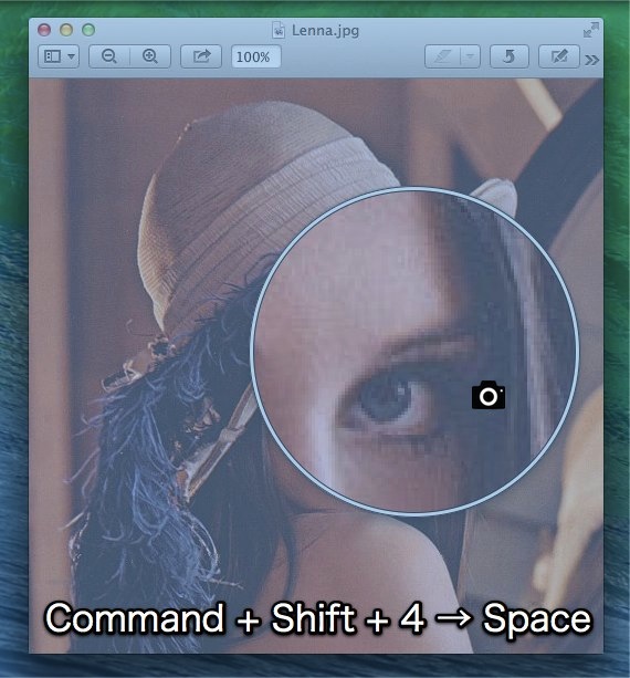 Command+Shift+4+Space-1