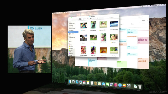 OS-X-Yosemite-Overview
