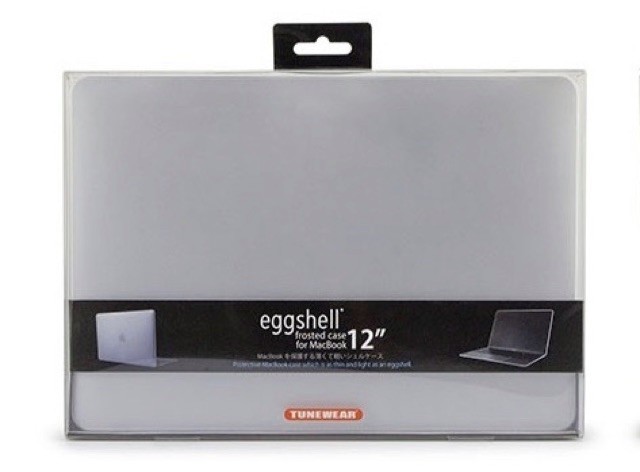 eggshell-frosted-case-for-macbook-12-package