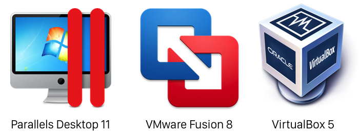 Parallels11-vs-Fusion8-vs-VirtualBox5-Benchmark-Hero