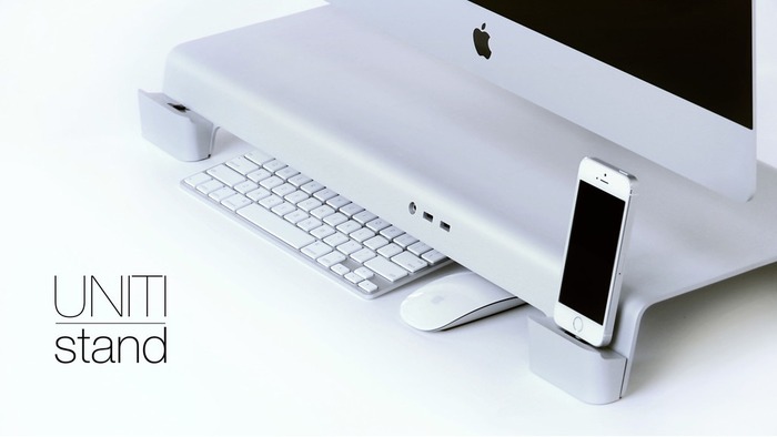 iForte-UNITI-Stand-Dock