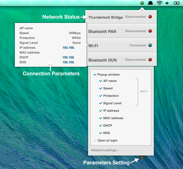 Network-Connection-Monitor-Feature