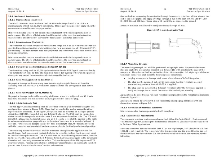 USB-Type-C-Specification-Release-1-0