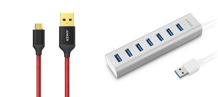 Anker-USB-Cable