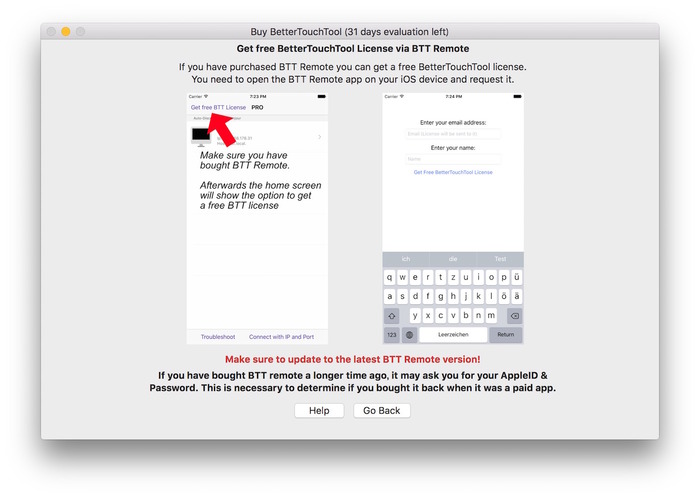 BetterTouchTool-License-from-BTT-Remote