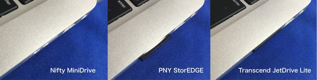 JetDrive-Lite-PNY-StorEDGE-Nifty-MiniDrive-lip2