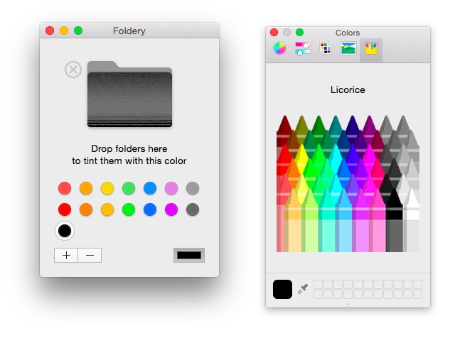 Foldery-Color2