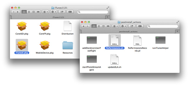 iTunes11-2-1-fixPermissions-sh