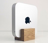 バード電子 マックスタンド ウッド MAC-WST