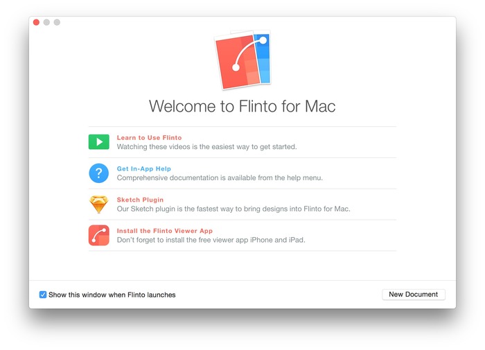 Flinto-for-Mac-Hero2