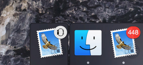 AppleWatch-Mail-app-over-handofff