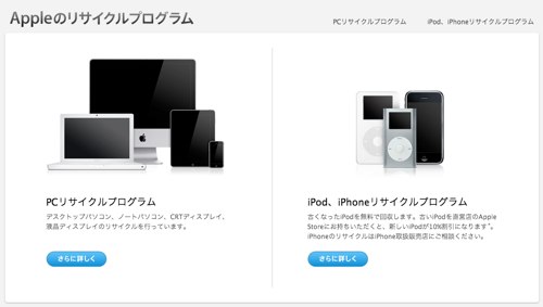 old-mac-abandoned-img6