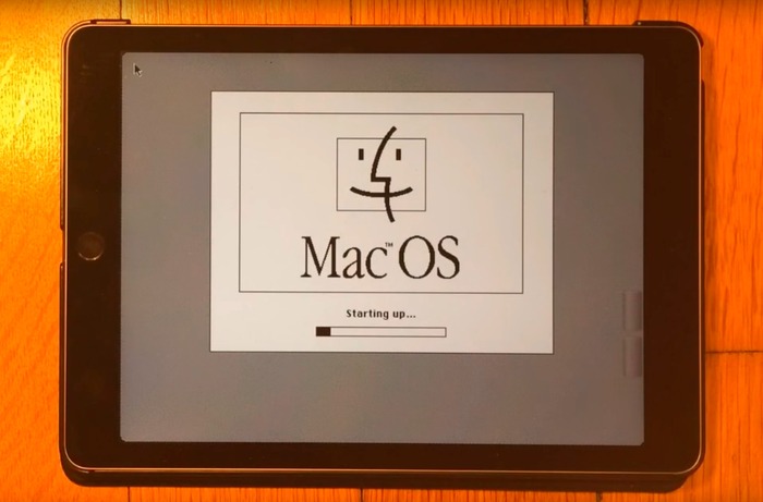 Mac-OS-on-iPad-Air2-Hero