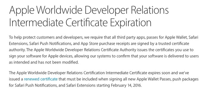 Apple-Worldwid-Developer-Relations-ICE