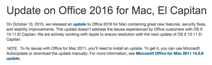 Office-2016-for-Mac-El-Capitan-issue
