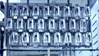 8-MacProを陽極酸化法でエッチング2