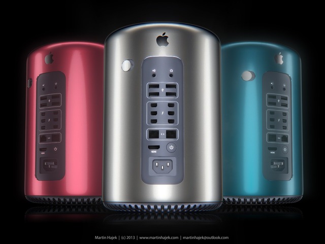 MacPro-2013-Case-Fix-img3