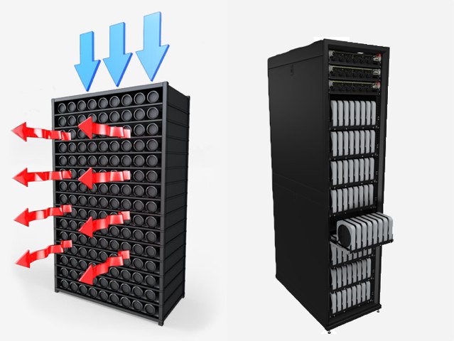 mac-pro-vs-mac-mini-hosting