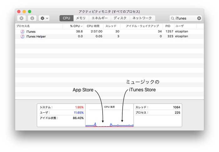 iTunes-Store-Top-Page-CPU