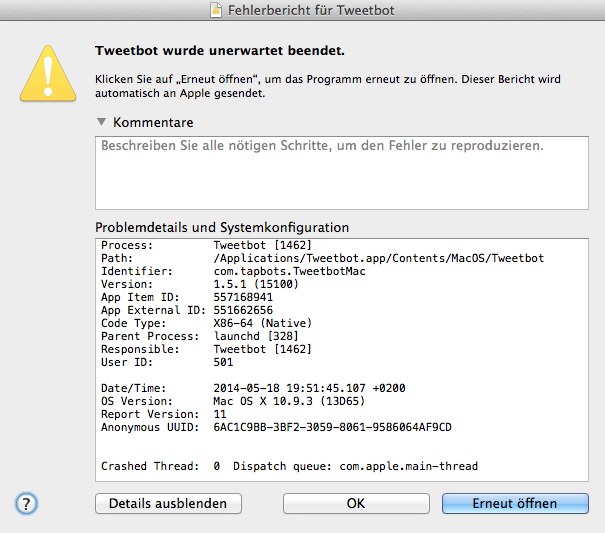 OS-X-10-9-3-Tweetbot-for-Mac-Crash