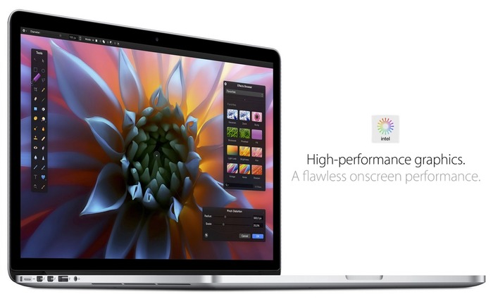 MacBook-Pro-Retina-15-inch-Mid-2015-Cinebench-Hero