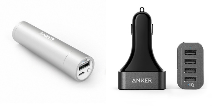 Anker-Battery-Amazon-Hero