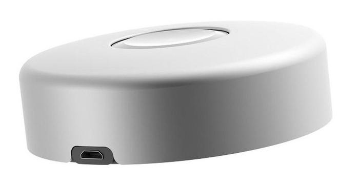 Pod-for-Apple-Watch-USB-Port