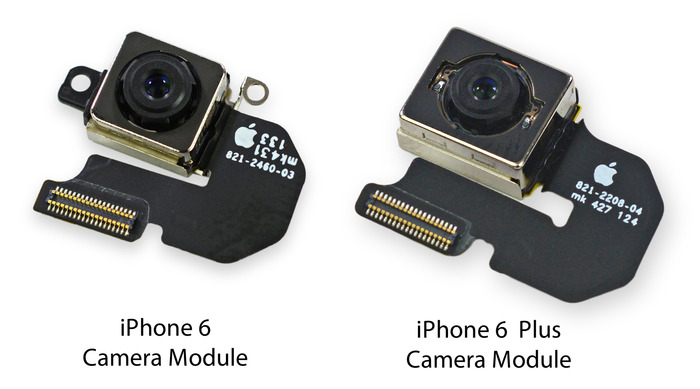 iPhone6-Plus-Camera-Module